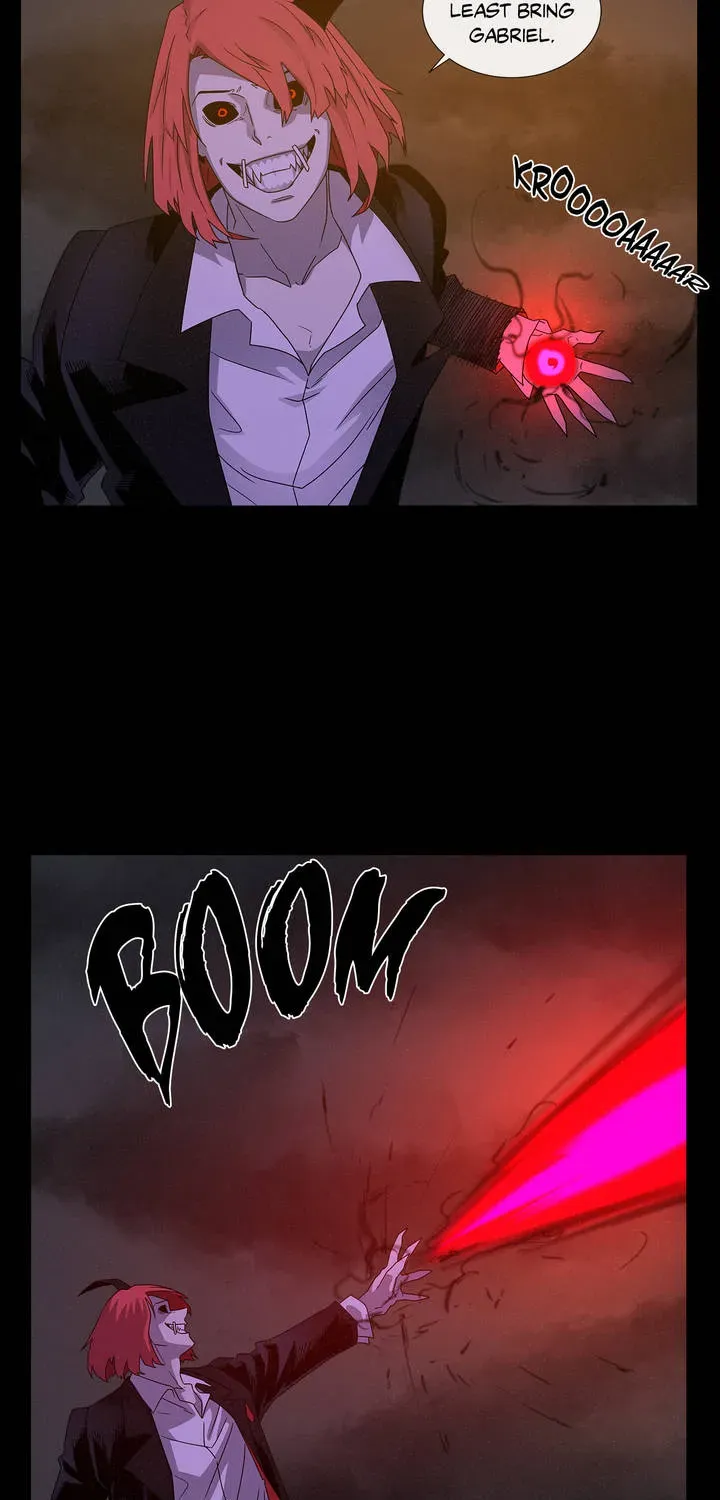Chapter 57 — page 5