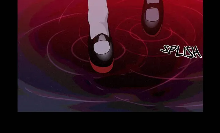 Chapter 57 — page 57