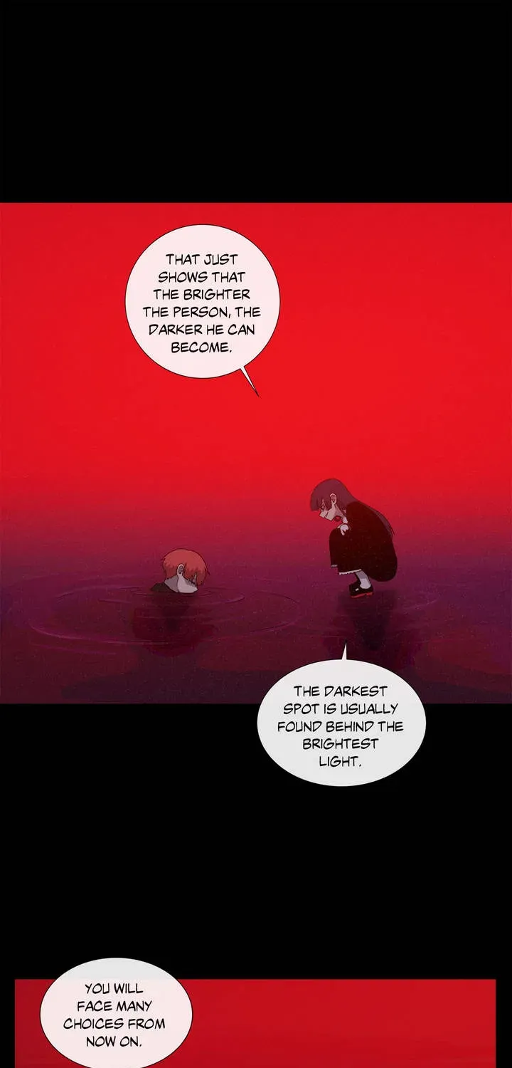 Chapter 57 — page 58