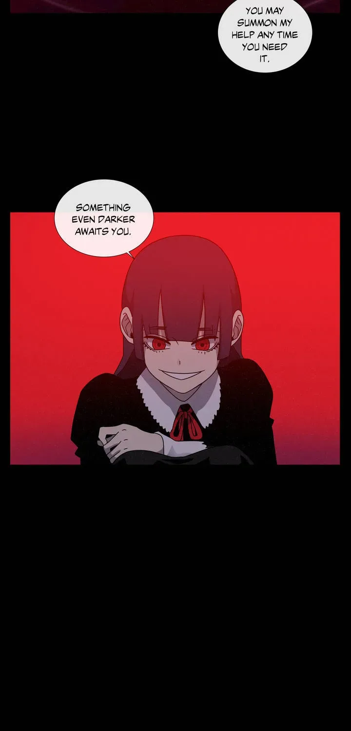 Chapter 57 — page 60