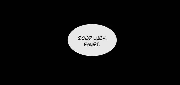 Chapter 57 — page 61