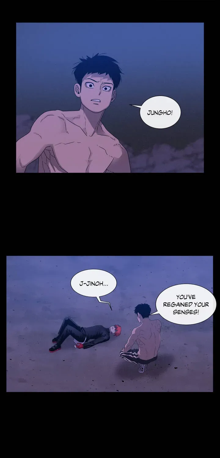 Chapter 57 — page 64