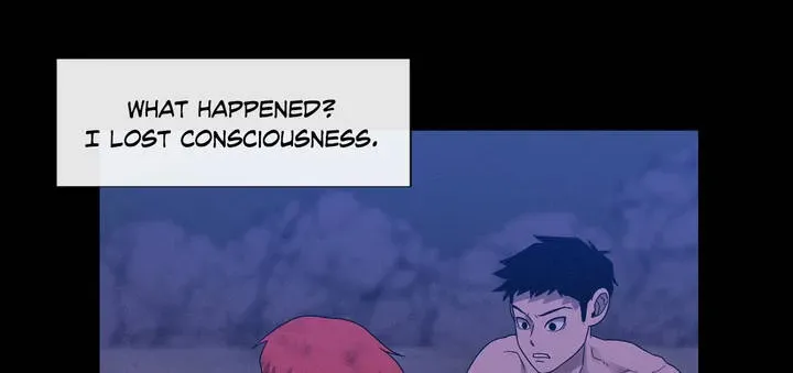 Chapter 57 — page 65