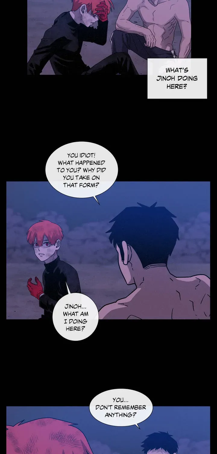 Chapter 57 — page 66