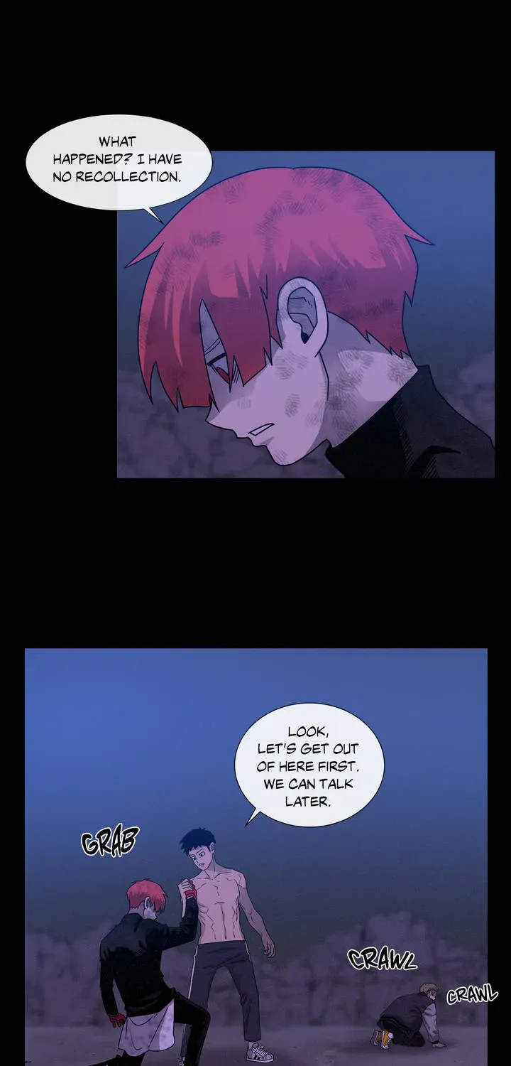 Chapter 57 — page 68