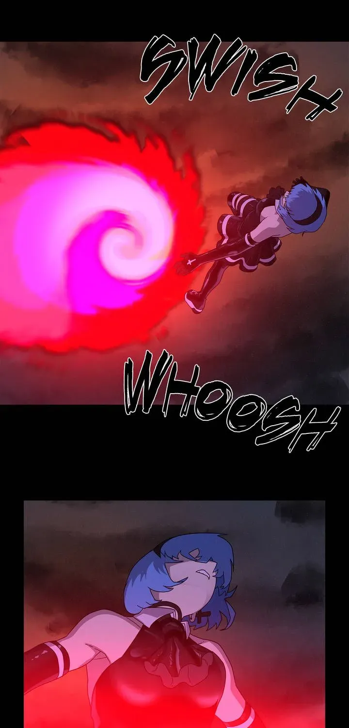 Chapter 57 — page 7