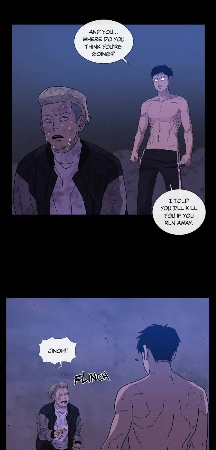 Chapter 57 — page 70