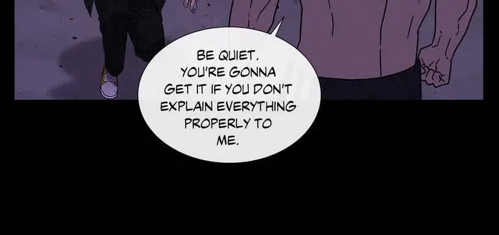 Chapter 57 — page 71