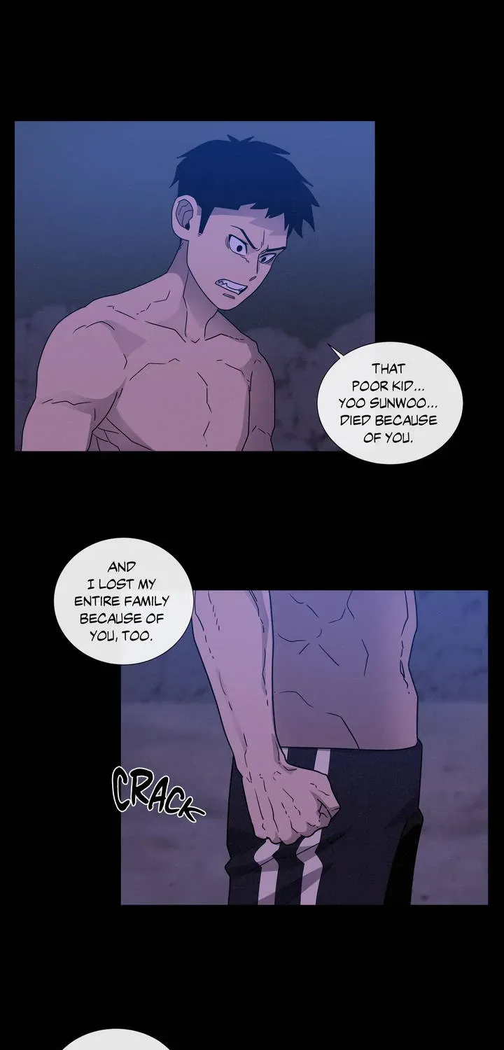 Chapter 57 — page 72