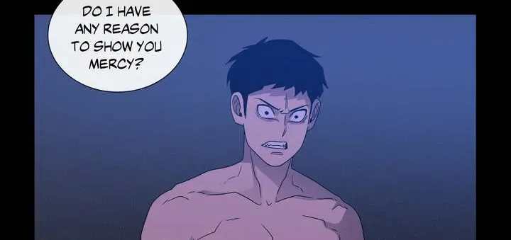 Chapter 57 — page 73