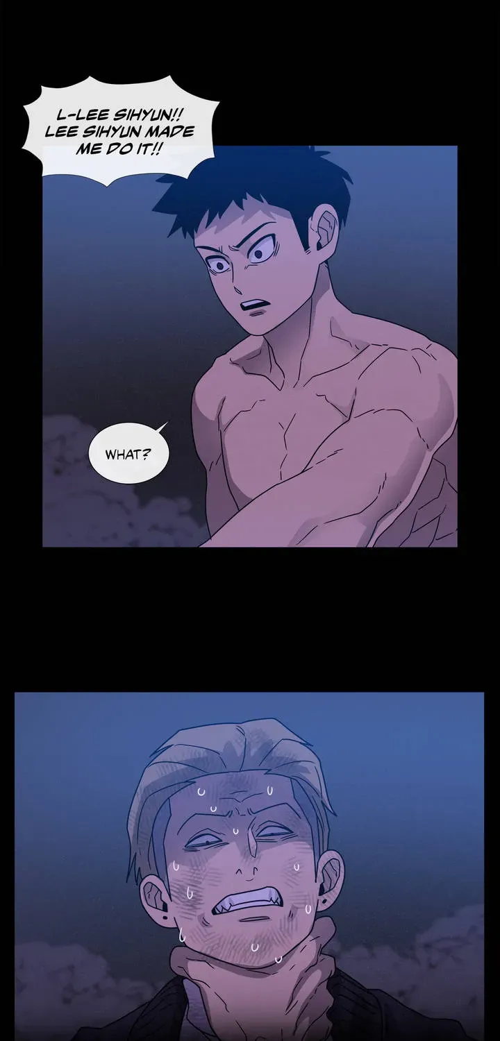 Chapter 57 — page 76