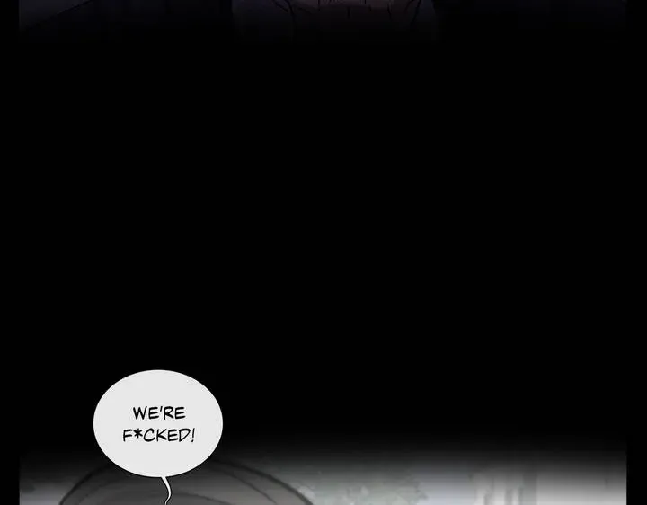 Chapter 57 — page 77