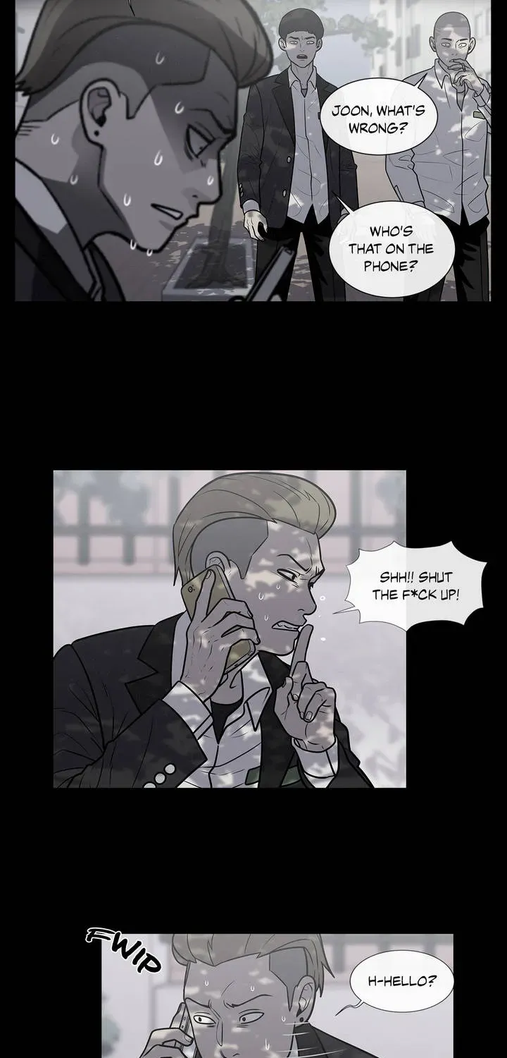 Chapter 57 — page 78