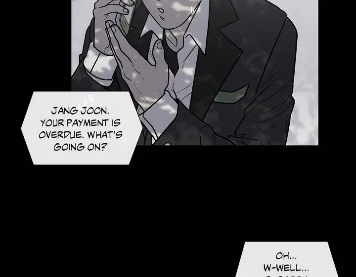 Chapter 57 — page 79