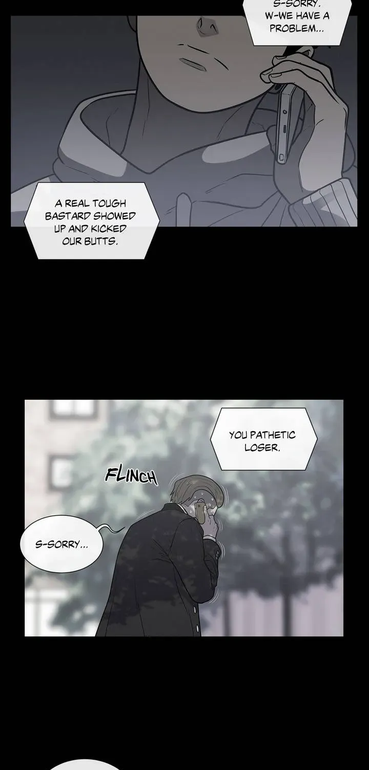 Chapter 57 — page 80
