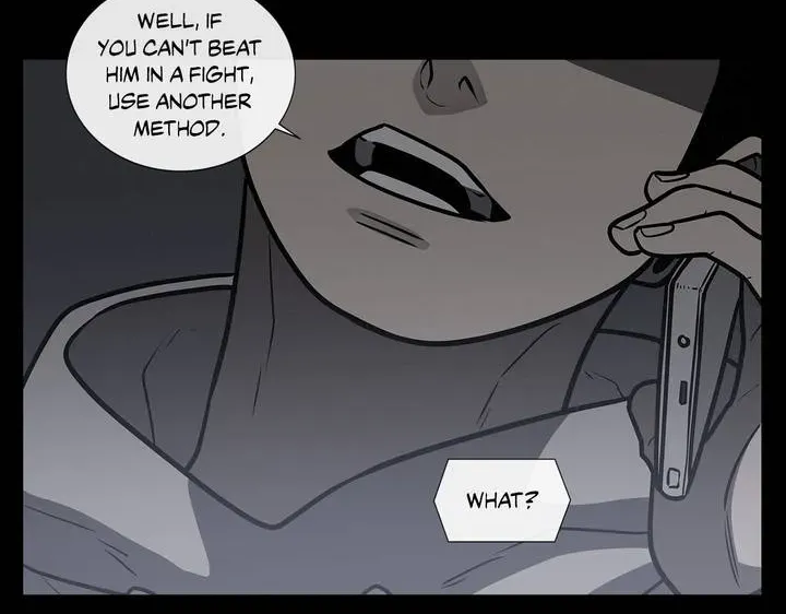 Chapter 57 — page 81