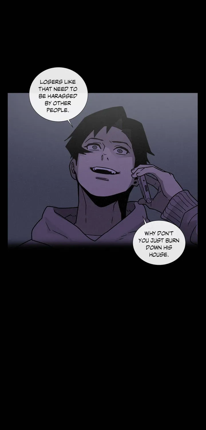 Chapter 57 — page 82