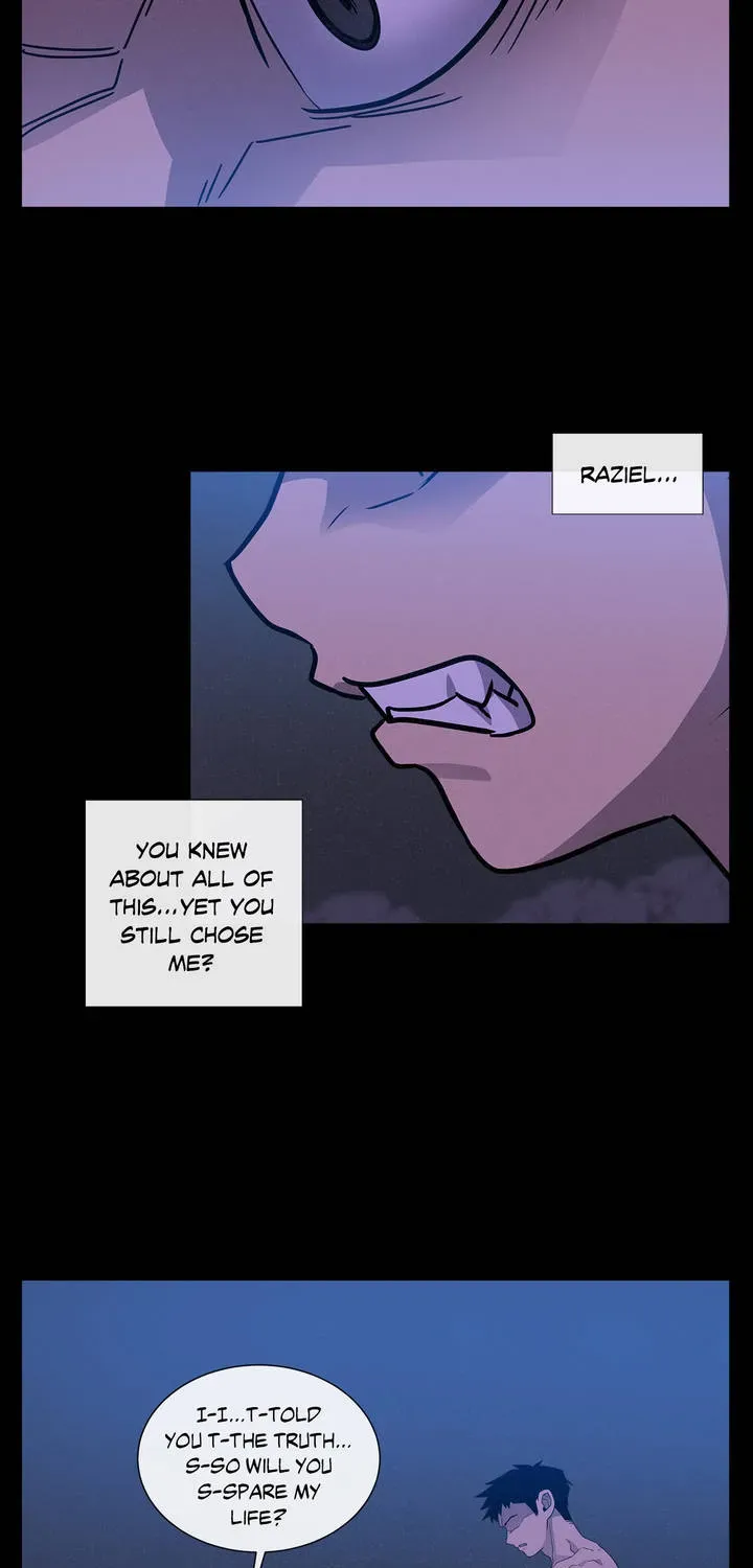 Chapter 57 — page 84