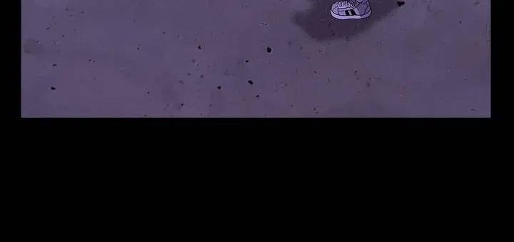 Chapter 57 — page 87
