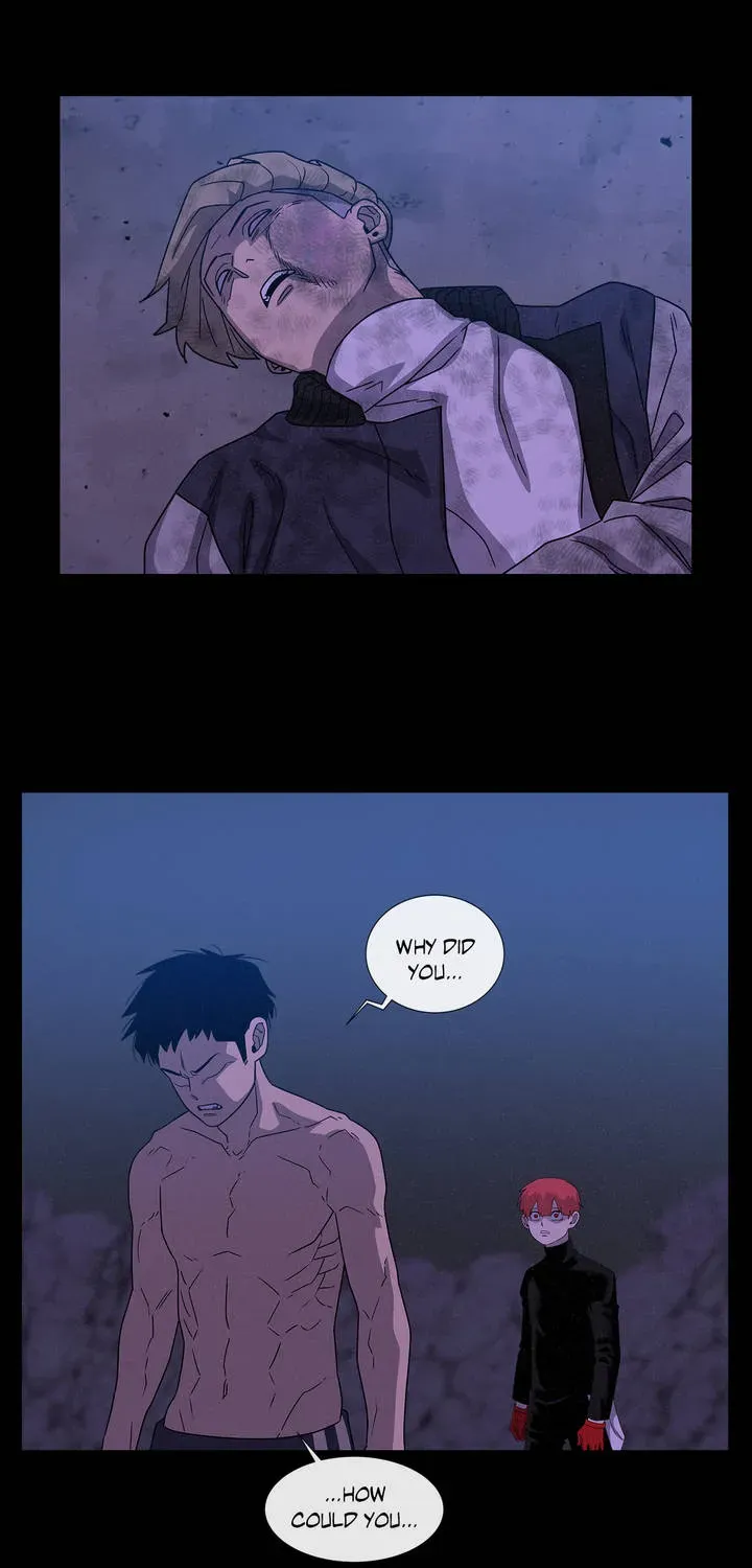 Chapter 57 — page 88