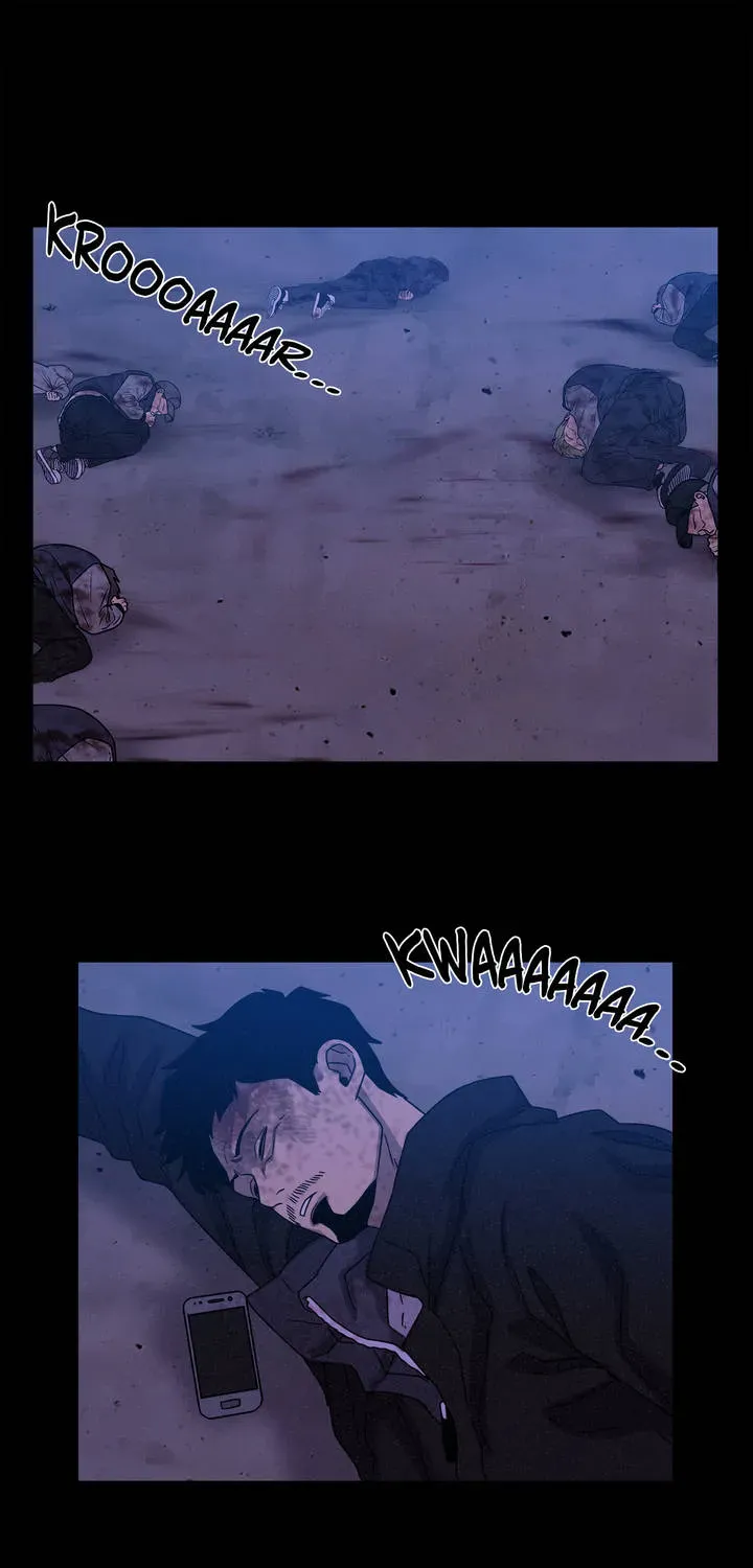 Chapter 57 — page 94