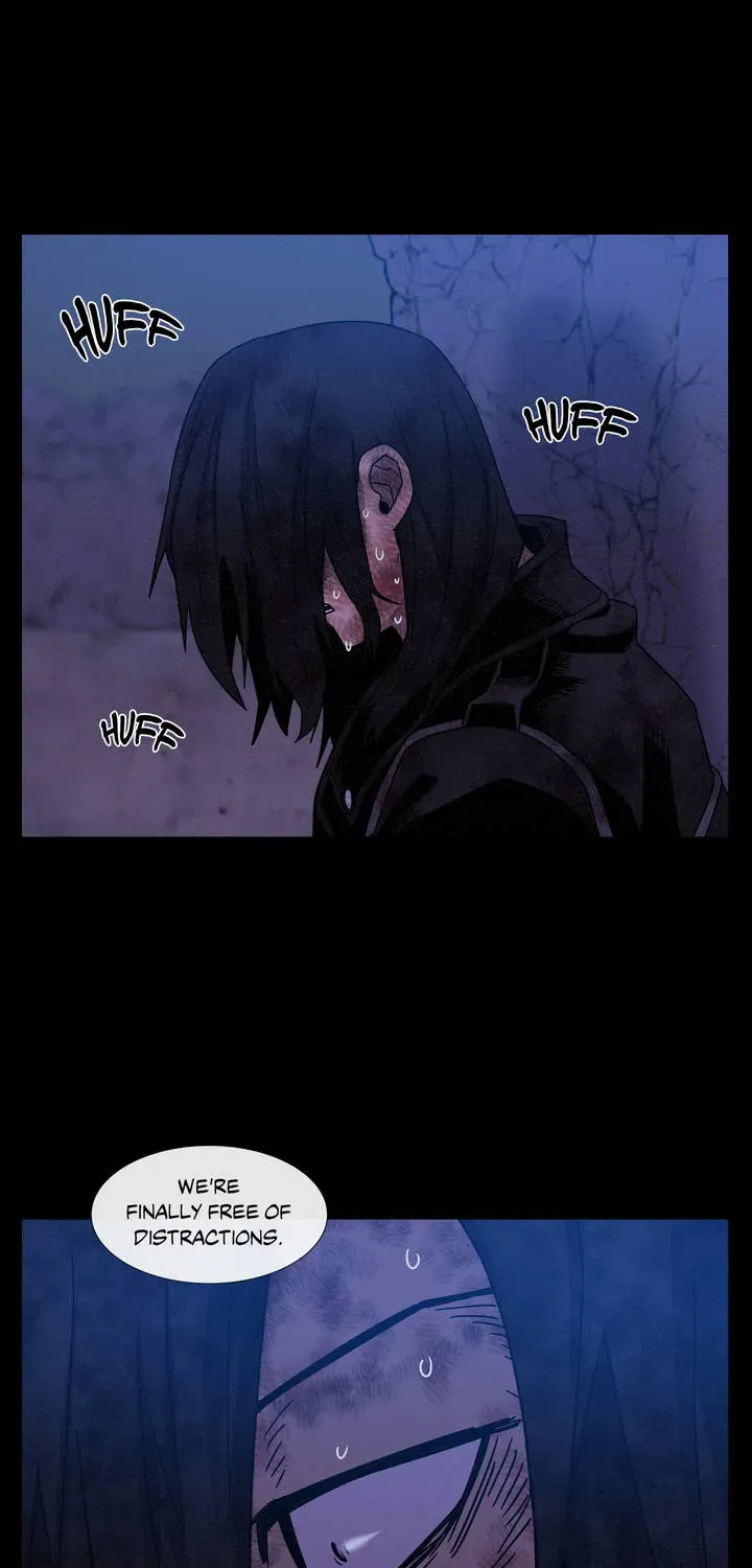 Chapter 57 — page 96