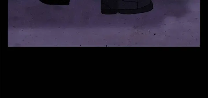 Chapter 57 — page 99