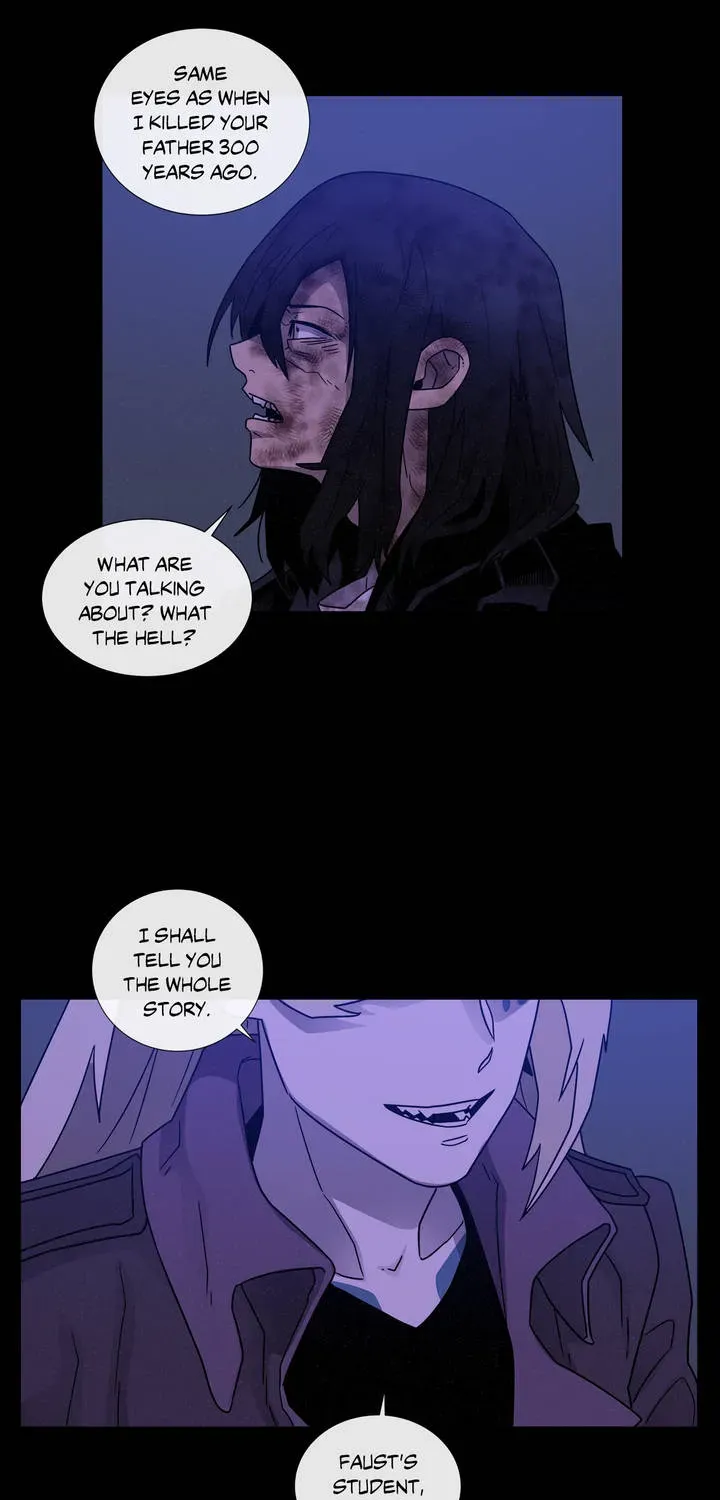 Chapter 58 — page 11