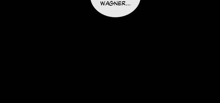 Chapter 58 — page 12