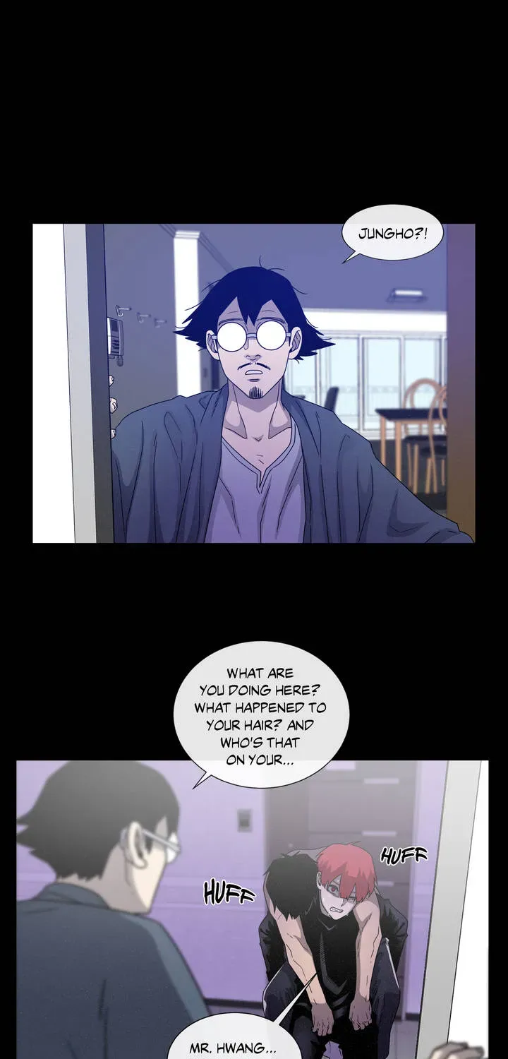 Chapter 58 — page 20