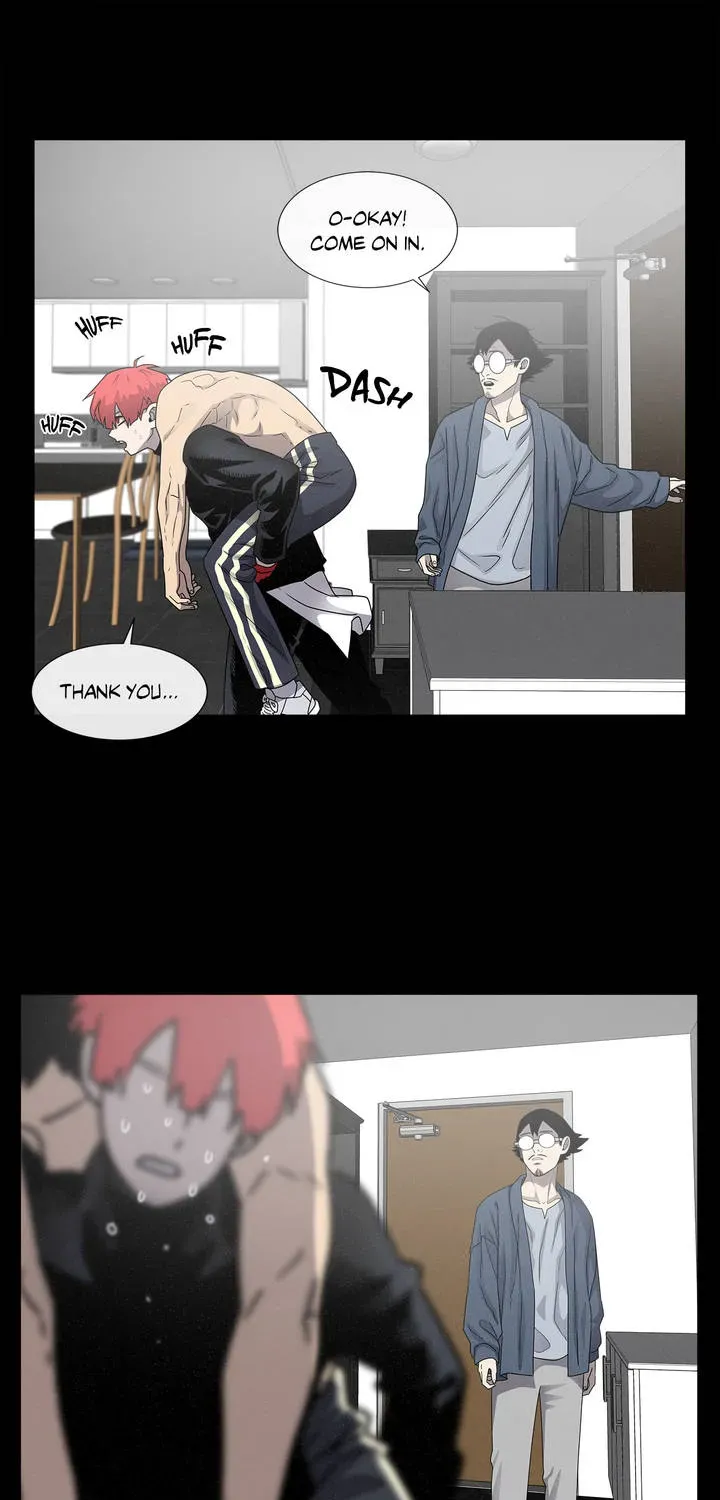 Chapter 58 — page 22