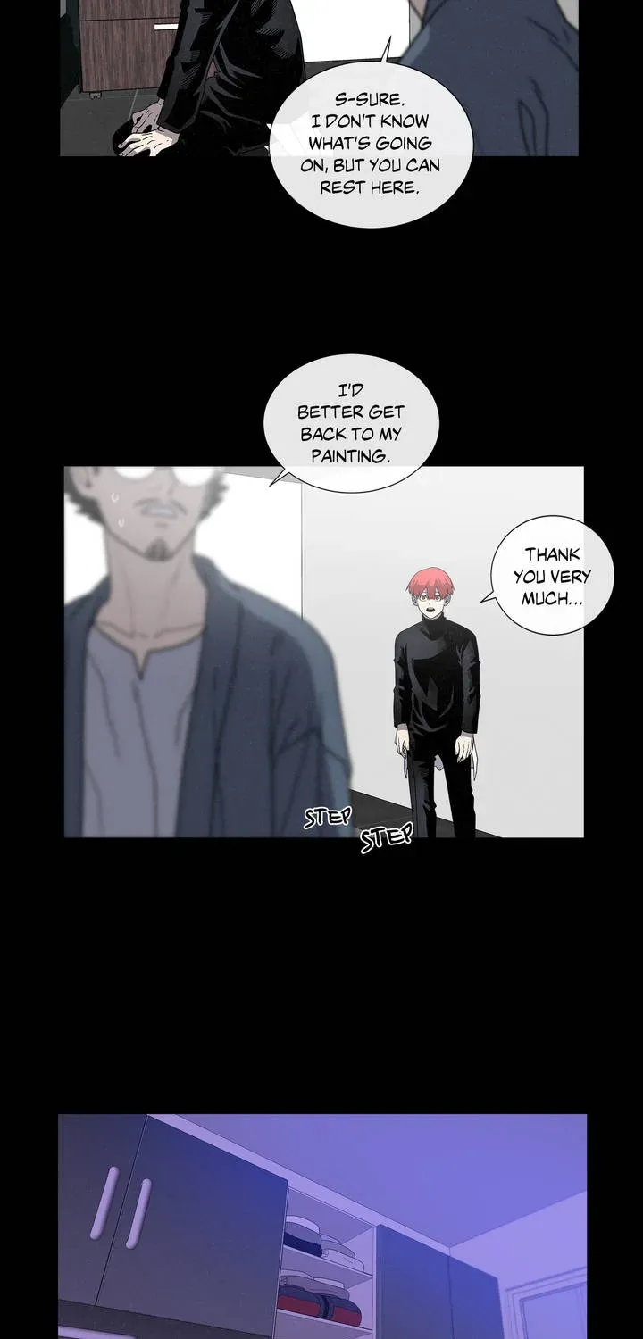 Chapter 58 — page 26