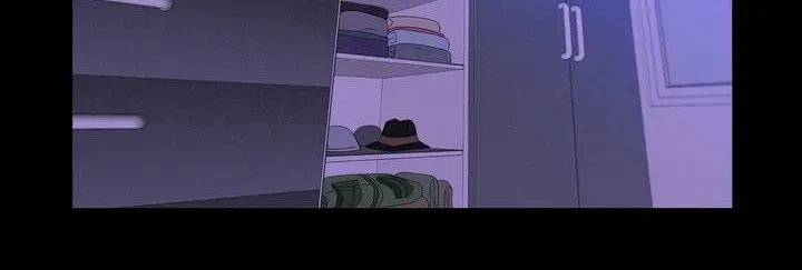 Chapter 58 — page 27
