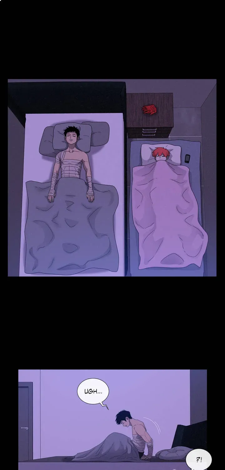 Chapter 58 — page 28