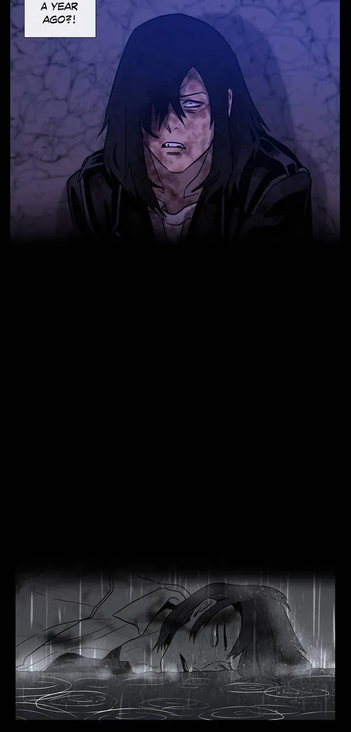 Chapter 58 — page 3