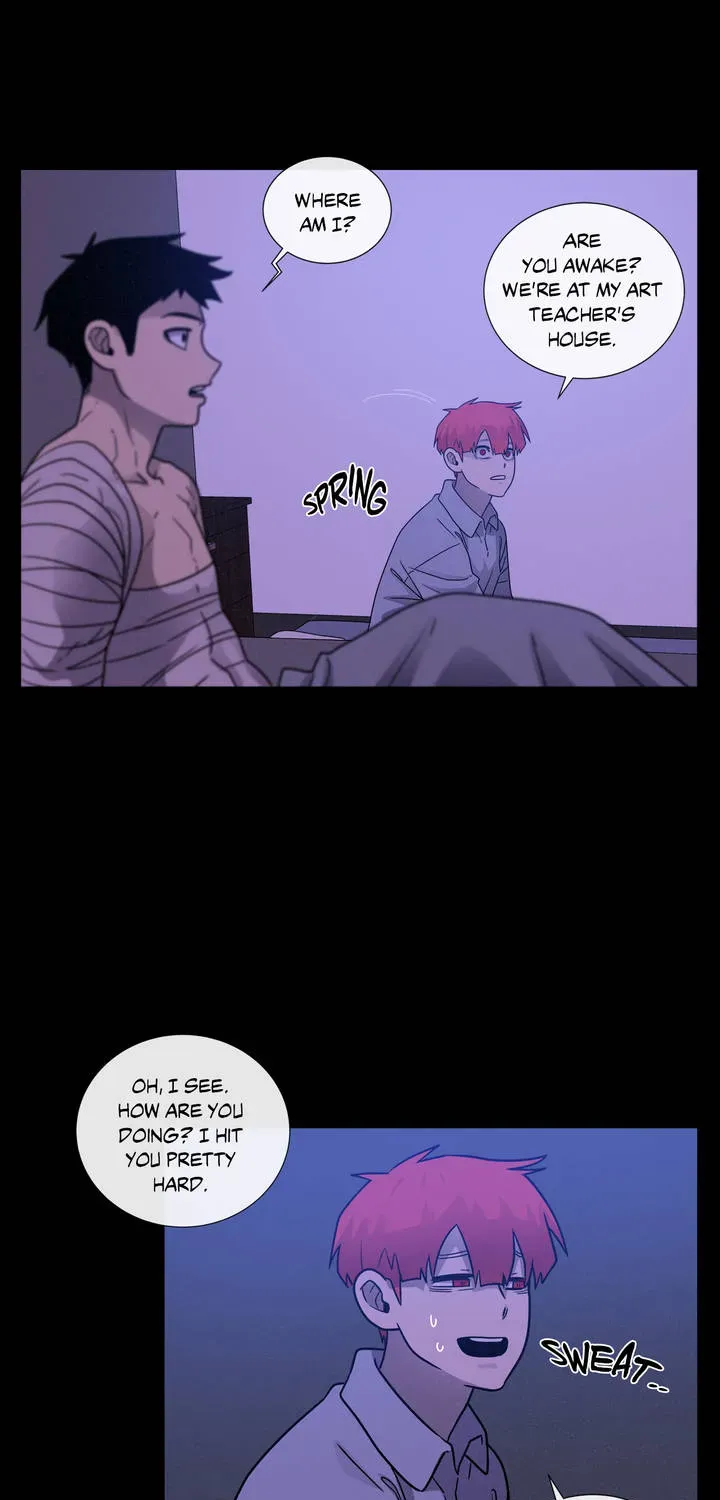 Chapter 58 — page 30