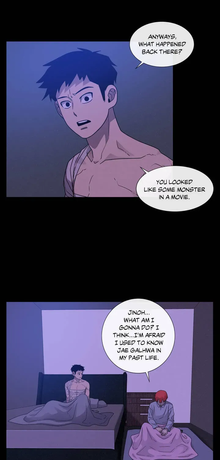 Chapter 58 — page 32
