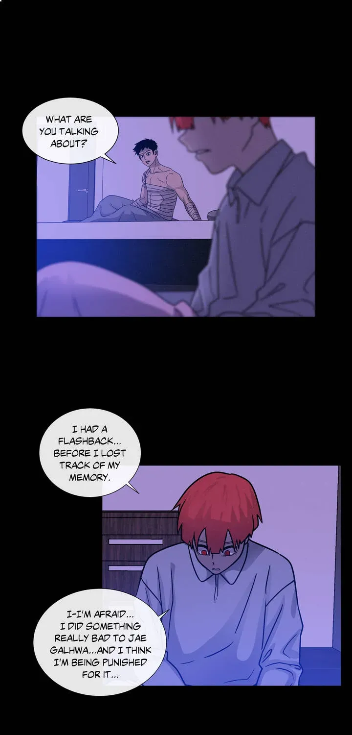 Chapter 58 — page 34