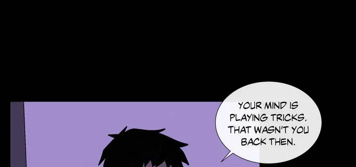 Chapter 58 — page 35