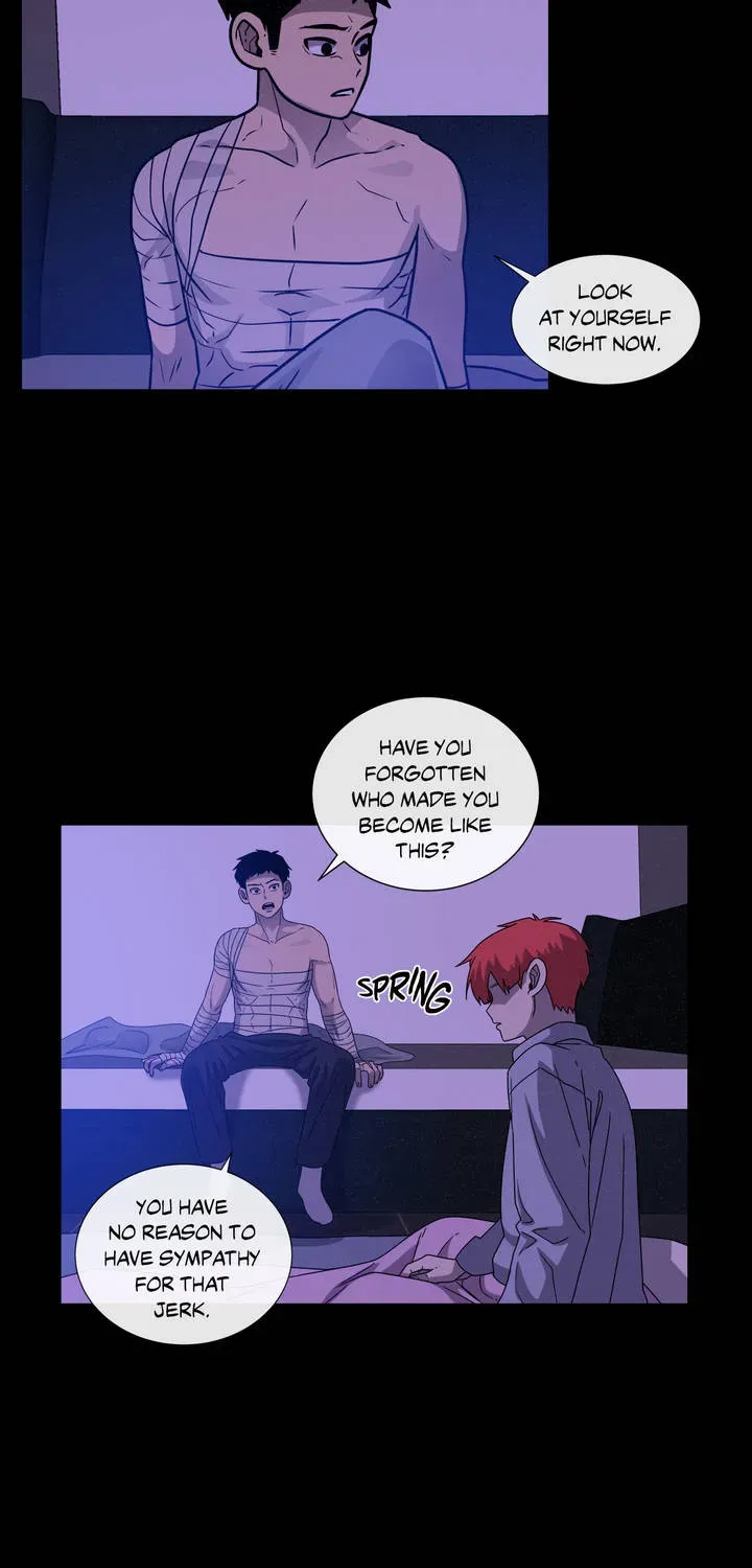 Chapter 58 — page 36