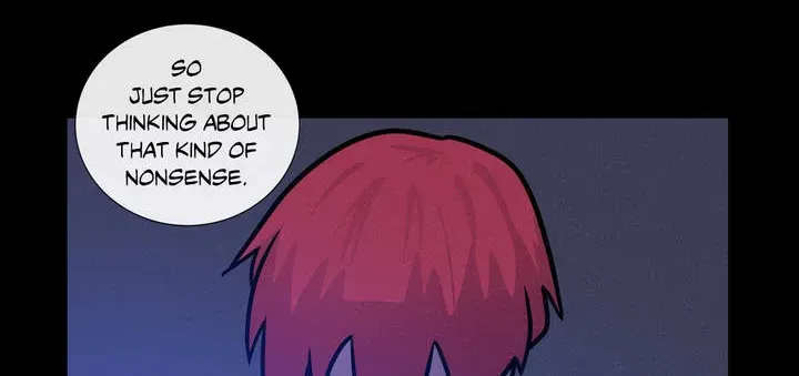 Chapter 58 — page 37