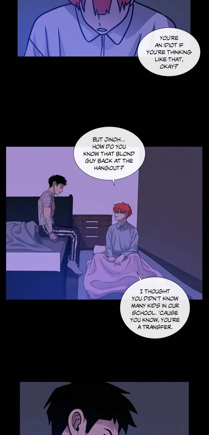 Chapter 58 — page 38