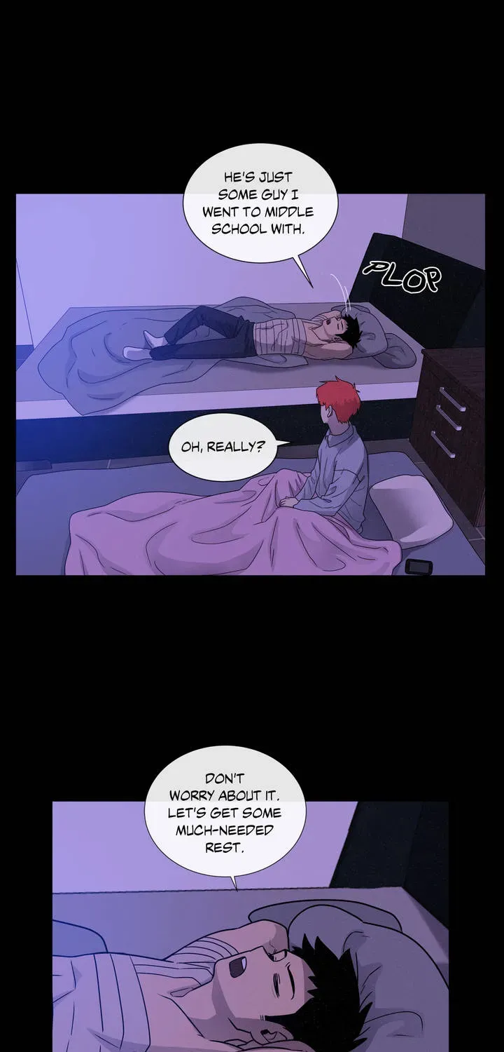 Chapter 58 — page 40
