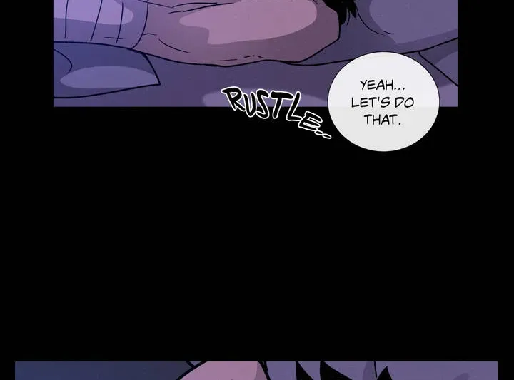 Chapter 58 — page 41