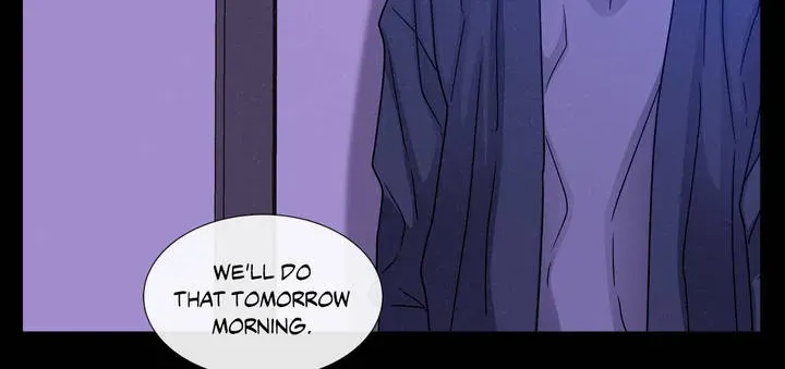 Chapter 58 — page 47