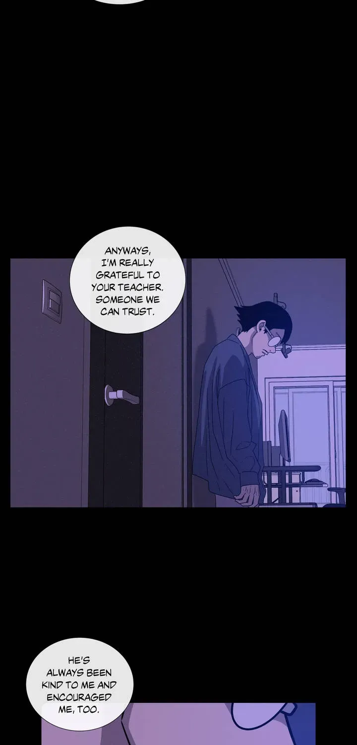 Chapter 58 — page 48