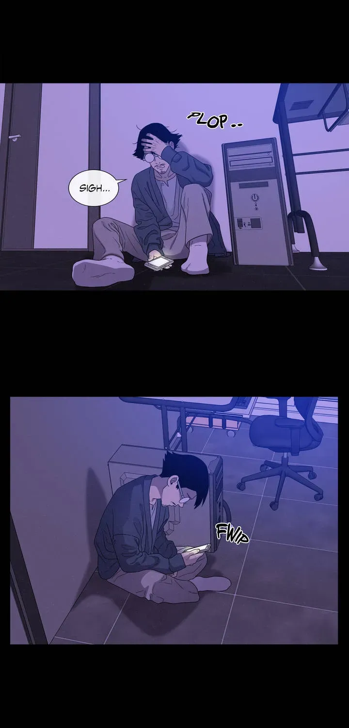 Chapter 58 — page 52