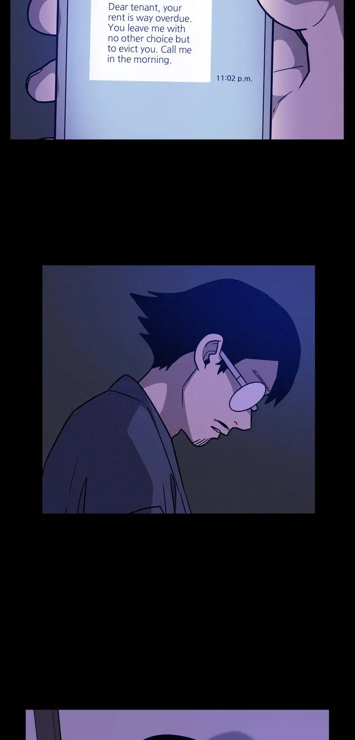 Chapter 58 — page 54