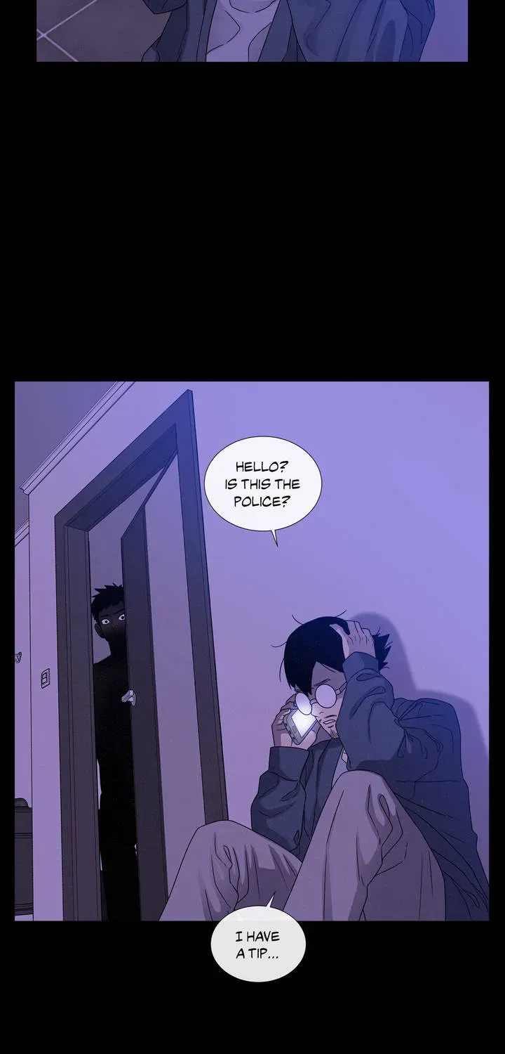 Chapter 58 — page 56