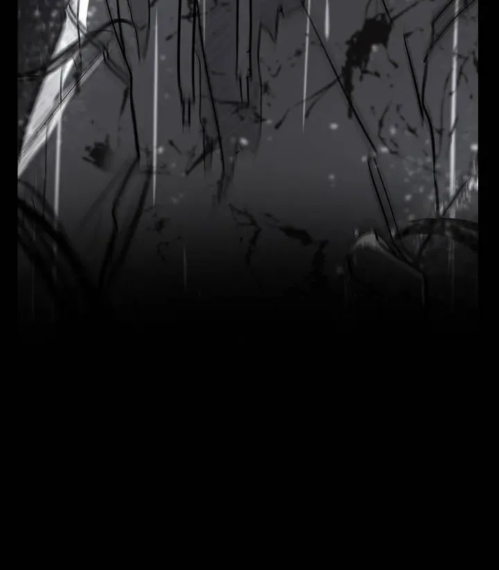 Chapter 58 — page 6